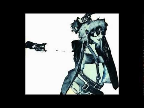 T.S.O.L. - Flowers by the Door