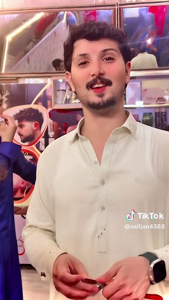 Discover New Songs in 2023: Fresh Music Playlist