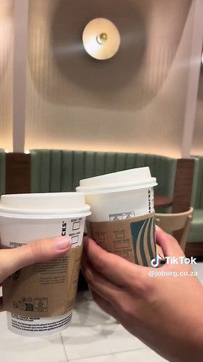 Joburg.co.za on TikTok