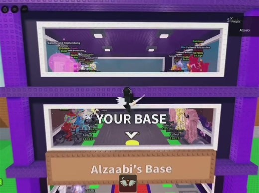 Top 9 Steals: Unforgettable Moments