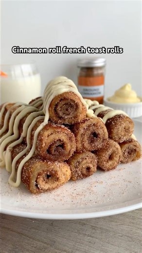 Best french toast ever 🤌 #recipe #shorts #food #cooking