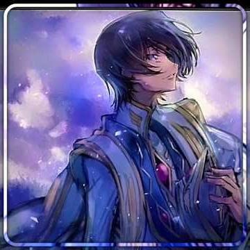 POV : You Did what Even Light And Eren Failed to Do 🥀 || Code Geass || All Hail Lelouch ||#codegeass