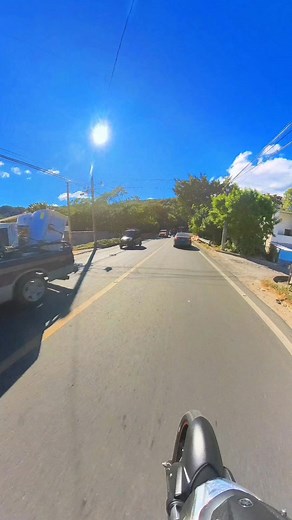 🌎Calle Panamericana de Candelaria de la Frontera, hacia Frontera San Cristobal, El Salvador y Guatemala 🌎 | Turismo de mi pueblo