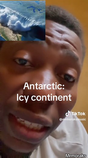 Major Reversing of the OCEAN’S CURRENT is happening in the southern ocean first time in history #southernoceanreversal #climate #climatechange #breakingnews #amoc #ocean #currently #news #antarctica #mothernature #fyp