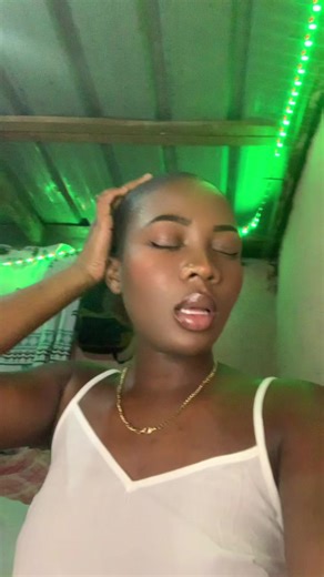 Mrs Right 💍🤎🫂 (@mrsright103)’s videos with original sound - Mrs Right 💍🤎🫂