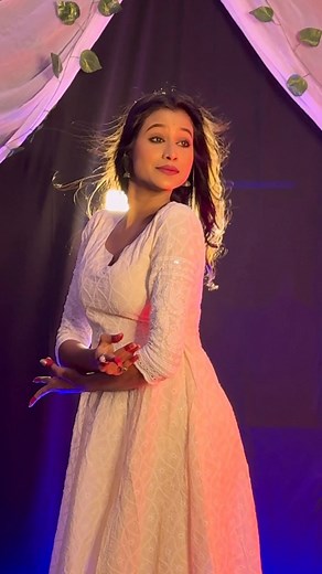 🍁B U L B U L I🍁 [Instagram, Growth, Engagement, SEO, tips, coach, Dancecover,vairal,trending,dance] #getmorefollowers #instagramalgorithm #instagramgrowth #igreach #personaldevelopment #igstrategy #followforfollowback #commiunity #trendingreels #explore #dancecover #selfimprovement #darkasthetics #bestimetopost #igtrend #dancelover #postingstrategy | Anamika Roy