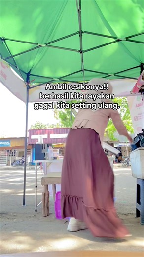 Jelly Ball: The Fun and Trendy Drink Experience