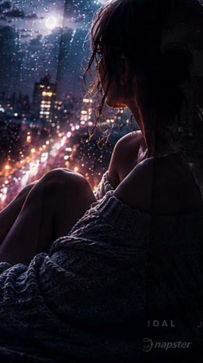 Russian Deep House & Dance Mix 2026 | Romantic Night Drive Playlist 🇷🇺✨ #музыка #russiandeephouse