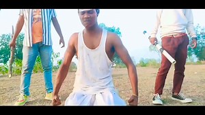 111K views · 3K reactions | Allu Arjun action reaction Suraj Rex 藍藍 #surajrok #funnymoments #chintu #comedy #funnyvideos #comedyking #facebookpost | B2 movie | Facebook