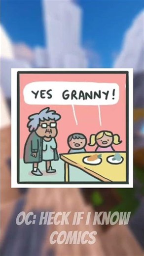 Eat Your Greens, Kids