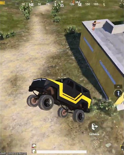 PART182 RUSH😳#PUBGMOBILE#pubgmnextstarprogram#PUBGMS28#PUBGM2026H1#shorts#shotsviral#420jiyagaming