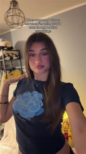 Understanding Subtle Signals in Conversations