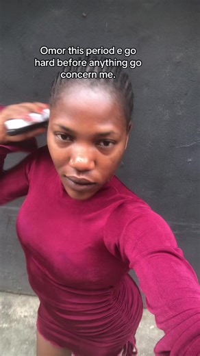 #fyppppppppppppppppppppppp #goviral #tiktok