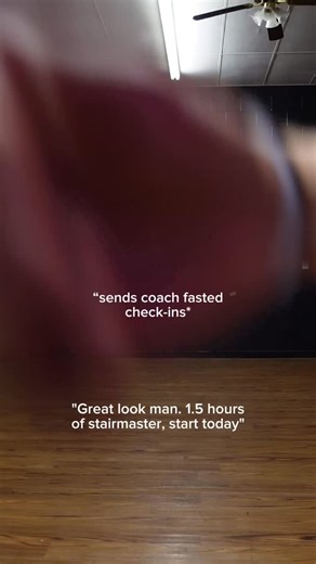 1.2K views · 74 reactions | Anytime he says great look, you know he’s adding 10 minutes more to cardio lmfao #gym #gymmotivation #gymrat #fitness #fitnessjourney #fitnessmotivation #motivationalquotes #motivation #fyp #reels #explorepage #gymreels #gymbro #gymtherapy #naruto #pain #anime #lifting #bodybuilding #body #life #lifestyle #healthylifestyle #inspiration #inspirationalquotes #dailymotivation | Joshua Terrazas | Facebook