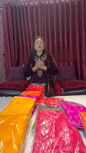 58K views · 1K reactions | Ruby's Collection on Reels | Facebook