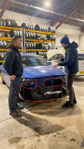 Indepth diagnostics at MJS 🧠 🤓 If something seems off with your car, we'll get to the bottom of it! Even when its a lot more complicated than this... 📞 Dungannon: 02887727890 | WhatsApp: 07513823276 📧 contact@mjsgarageservices.com 🔗 www.mjsgarageservices.com 📞 Lurgan: 02838861000 | WhatsApp: 07801157115 📧 laura@mjscarsltd.com | MJS Garage Services Ltd