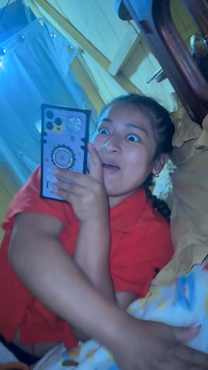 249K views · 8.7K reactions | María quiere una camisa 藍 #comedia #funny #viral | Doña María | Facebook