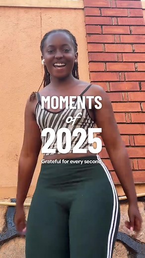 #2025recap #anorahjosfynnn #josfynnn❣️ #tiktokuganda🇺🇬🇺🇬🇺🇬🇺🇬🇺🇬🇺🇬🇺🇬