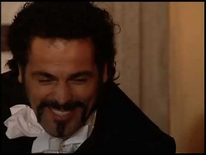 Alborada | Capítulo 41 | Parte 2/4