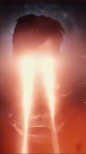 What If (Part 1) #fyp #foryou #foryoupage #dc #shaggy #comic