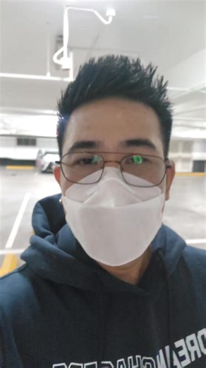 🚗💨 Another milestone unlocked! Finally finished my 4th and final driving lesson today — 8 hours total with A1 Driving School! 🎉 Super saya kasi it was a successful session from start to finish — lots of learning, confidence-building, and smooth driving all the way. 🙌 Next step: getting my certificate and applying for my Professional Driver’s License! 🏁 Grateful and proud of this small but meaningful win. One step closer to bigger goals! 💪 #MilestoneUnlocked #A1Driving #KeepLearning #Progre