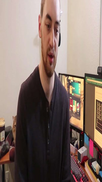 Explore the top mechanical keyboard stabilizers and discover the ideal PCB for building a custom 60% keyboard