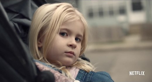 "Black Mirror" USS Callister (TV Episode 2017)