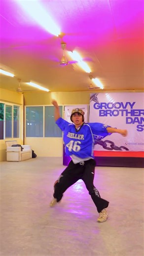 M BACK GUYS HAHA 🥂✨//‪@LNGSHOT4SHO‬ ❤️ #dance #choreography