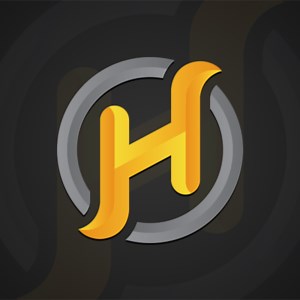Heavy_Live Videos - Twitch