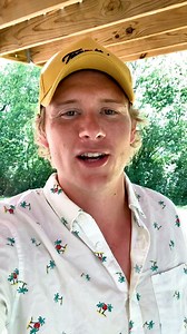 1.7K views · 85 reactions | BOOM! We each picked our Top 3 #SummerTime tunes and created a playlist, actually it's more of a listening experience, on Pandora Music! Still a couple weeks of Summer left, so don't miss out and go find our favorite Summer songs here: https://umc.lnk.to/JBBSummerTimeFavorites | James Barker Band | Facebook