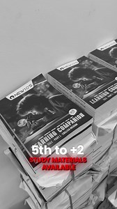 1.3K views | ഇനി Top Score ലക്ഷ്യമാക്കി പഠിക്കാം NEW10'Sസിലൂടെ വിദ്യാർത്ഥികൾക്ക് Top score നേടാനുള്ള perfect Tuition ക്ലാസ്സുകൾക്കായി ഉടൻ NEW10'Sസിൽ ജോയിൻ ചെയ്യു. | New_10S | Facebook