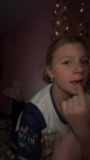 feeling cute might delete later 🤷🏼‍♀️#teehee #toes