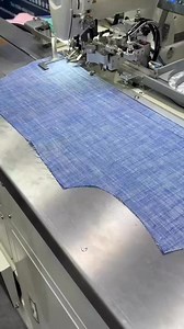 Automatic button sewing machine#automaticlockstitchtemplatesewingmachine #automaticsewingmachines#industrialsewingmachine #fullyautomaticsewingmachine #fdkauto #fdkkael #Manufacturerofautomaticsewingequipment #缝得快自动化#automaticbottomhemmingmachine #Automaticwaistbandinterlockmachine #Autobottomhemmingmachine #autocollarattachingmachine #multifunctionallaserweltingmachine #autoelasticattachinemachine #360RotatingTemplateSewingMachine #autoribcuffattachingmachine | Kael Chen