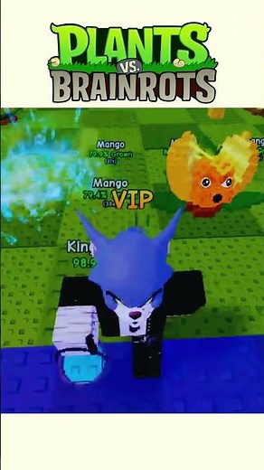 Witch Potion + Alchemist's Expertise Card