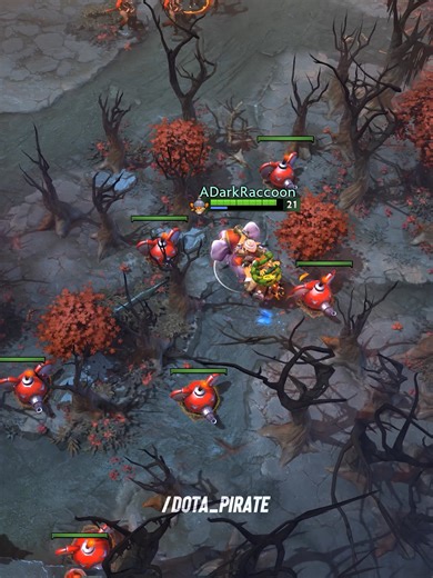 Absolute classic Techies gank 😂 #dota2 #дота2 #dota2highlights #dota2indonesia