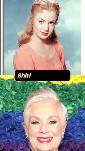 Now and Then Film Icons Then and Today – Unbelievable Changes👴👵WoW