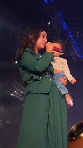 #babifreitas #cuphead #sunandasharma #marriageproposals #fdccompany #actresses #bollywoodviral