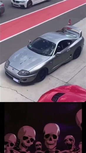 1000HP 2JZ MK4 Supra: The Ultimate Big Turbo Build!