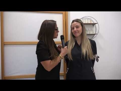 Alieni - Puntata del 12 Ottobre 2025