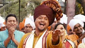 Morya Marathi Morya Watch Online on ShemarooMe