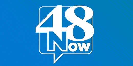 U.S. Open Championship to pre-empt WAFF 48 newscasts on Friday afternoon