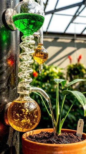 19 #bizarrehometech, #weirdDIYhacks, #strangehomerepairs, #unusualhomemaintenance