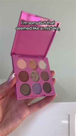 44 reactions | Give yourself the gift of gorgeous: ✨ $5 off your first Glam Bag  Viral beauty from top brands  Personalized beauty picks every month | IPSY | Facebook