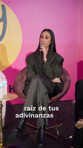 De esto se trata…me llena el alma como sin saberlo puedes cambiarle la vida a otra persona 🥹🤍🙏...