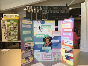 National History Day