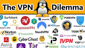 Self-hosted [OpenSource] VPN server, How to DIY and Why