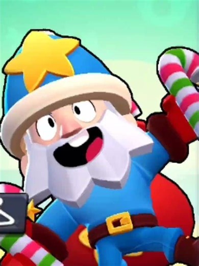 Comment Jouer Dynamike !? À qui le tour ? @Croshootfourretout #brawlstars