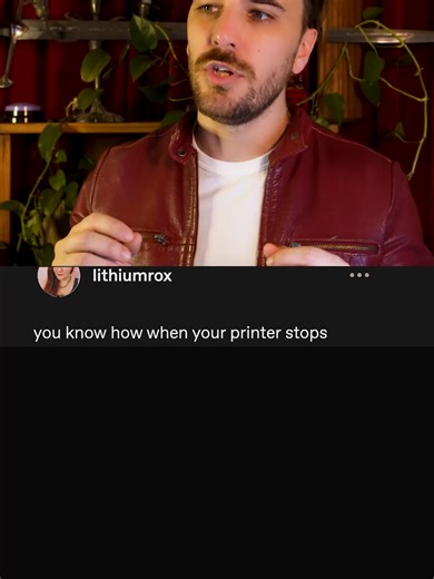 Anti-Magic Zone - World Heritage Posts #dnd #fantasy #funny | magic system