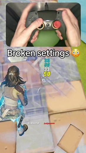 MR LUST CONTROLLER IS AIMBOT 😳 @Controllermrlust #fortnite #ogfortnite #jarvy #og #fyp #mrlustfn #asmr #viral #foryou #fortnitememes #nostalgia