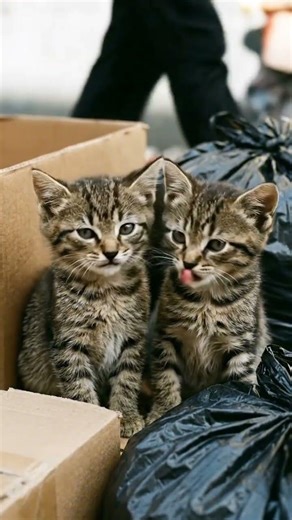 jalan jalan ke rumah mang udin